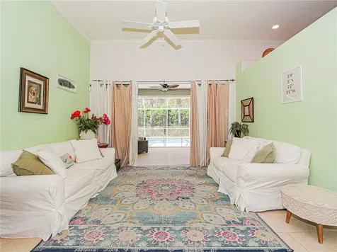 6489 53rd Circle Vero Beach FL 32967