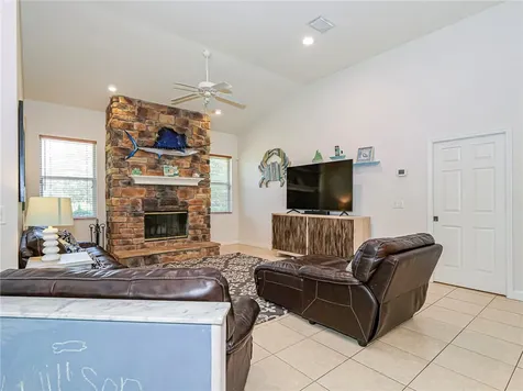 6489 53rd Circle Vero Beach FL 32967