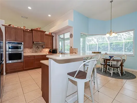 6489 53rd Circle Vero Beach FL 32967