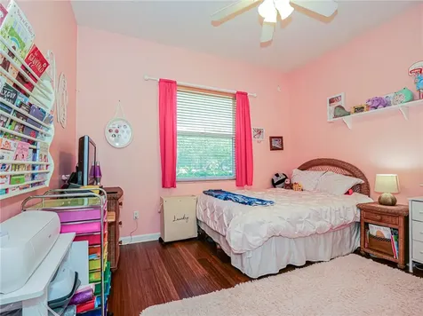 6489 53rd Circle Vero Beach FL 32967