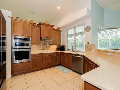 6489 53rd Circle Vero Beach FL 32967