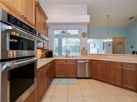 6489 53rd Circle Vero Beach FL 32967