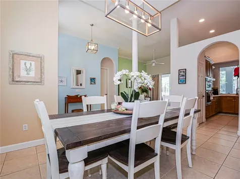 6489 53rd Circle Vero Beach FL 32967