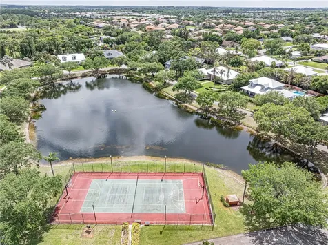 6489 53rd Circle Vero Beach FL 32967
