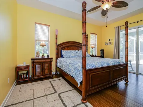 6489 53rd Circle Vero Beach FL 32967