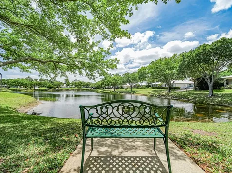 6489 53rd Circle Vero Beach FL 32967