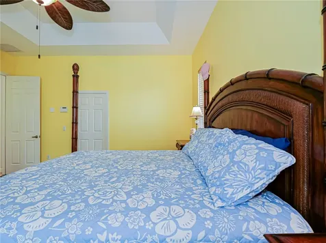 6489 53rd Circle Vero Beach FL 32967