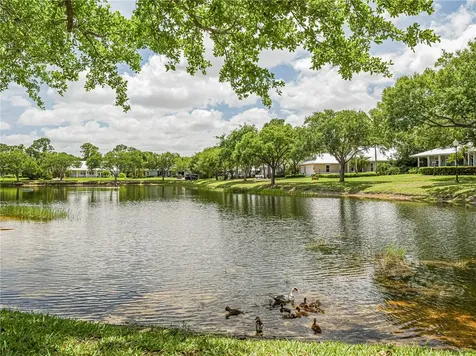 6489 53rd Circle Vero Beach FL 32967