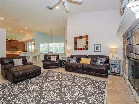 6489 53rd Circle Vero Beach FL 32967