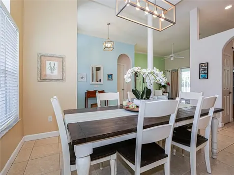 6489 53rd Circle Vero Beach FL 32967