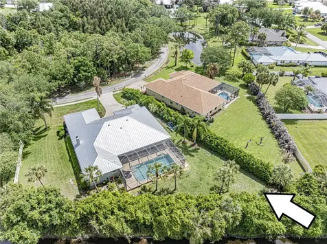 6489 53rd Circle Vero Beach FL 32967