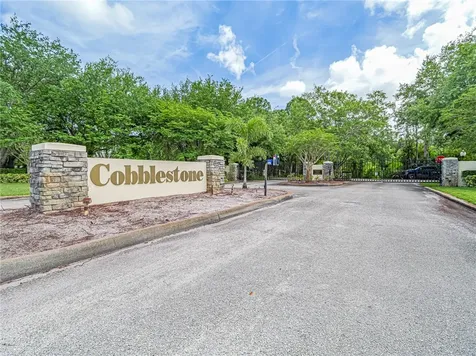 6489 53rd Circle Vero Beach FL 32967