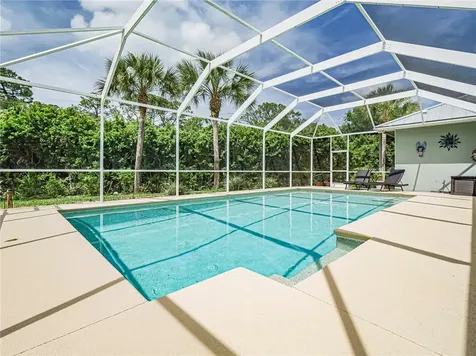 6489 53rd Circle Vero Beach FL 32967