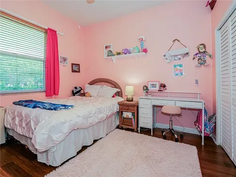 6489 53rd Circle Vero Beach FL 32967