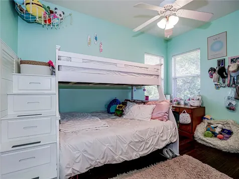 6489 53rd Circle Vero Beach FL 32967
