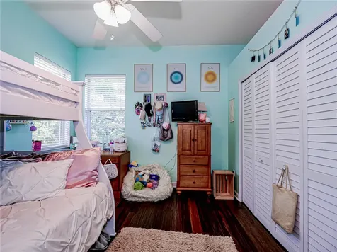 6489 53rd Circle Vero Beach FL 32967