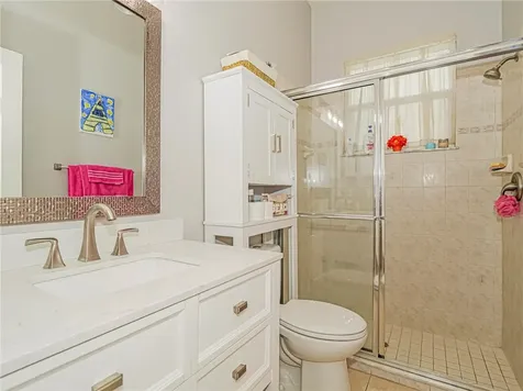6489 53rd Circle Vero Beach FL 32967