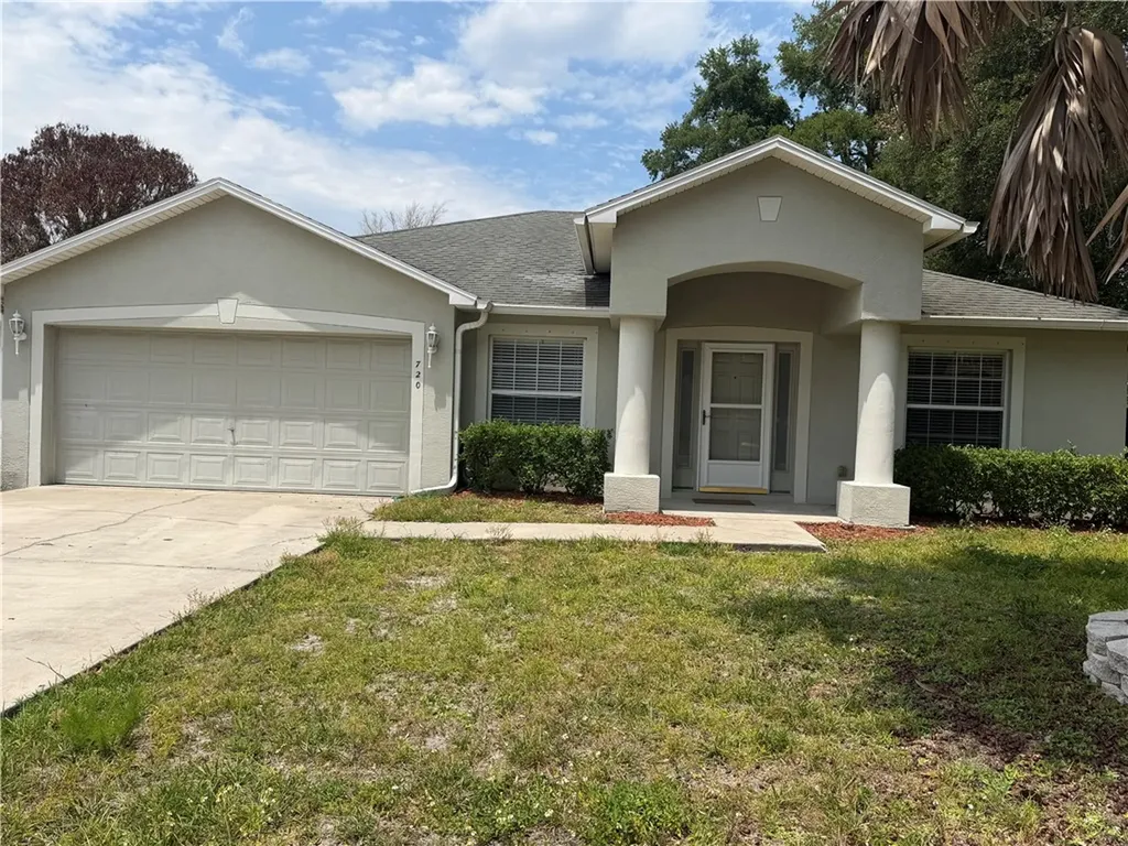 720 24th Street SW Vero Beach FL 32962