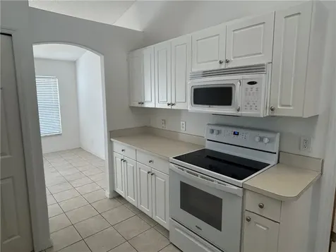 720 24th Street SW Vero Beach FL 32962