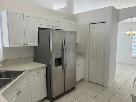 720 24th Street SW Vero Beach FL 32962