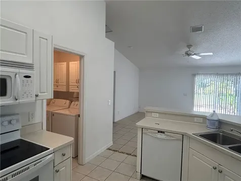720 24th Street SW Vero Beach FL 32962