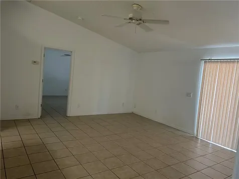 720 24th Street SW Vero Beach FL 32962