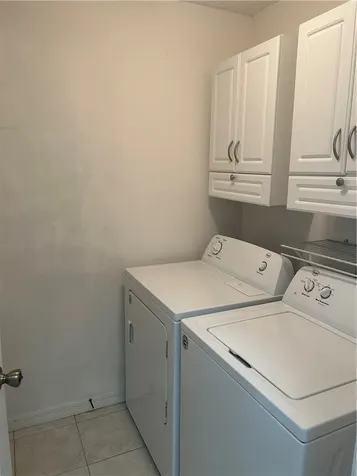 720 24th Street SW Vero Beach FL 32962