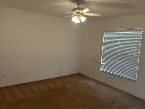720 24th Street SW Vero Beach FL 32962
