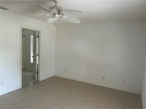 720 24th Street SW Vero Beach FL 32962