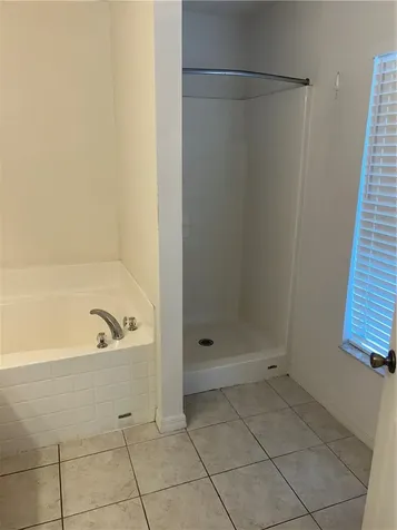 720 24th Street SW Vero Beach FL 32962