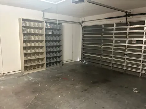 720 24th Street SW Vero Beach FL 32962