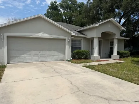 720 24th Street SW Vero Beach FL 32962
