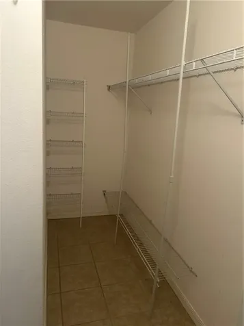 720 24th Street SW Vero Beach FL 32962