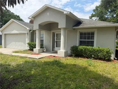 720 24th Street SW Vero Beach FL 32962