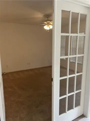 720 24th Street SW Vero Beach FL 32962