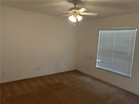 720 24th Street SW Vero Beach FL 32962
