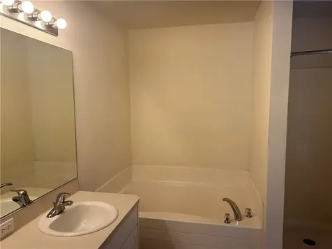 720 24th Street SW Vero Beach FL 32962