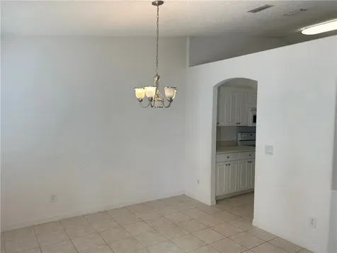 720 24th Street SW Vero Beach FL 32962
