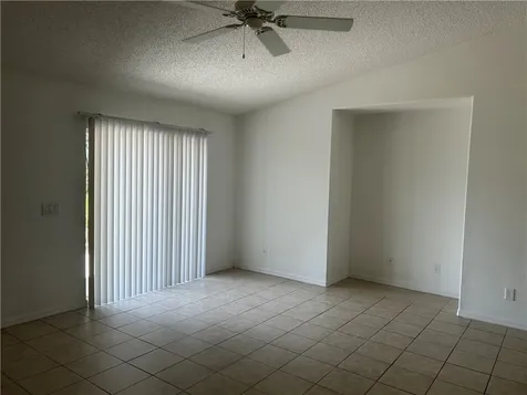 720 24th Street SW Vero Beach FL 32962
