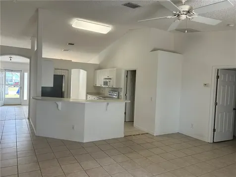 720 24th Street SW Vero Beach FL 32962