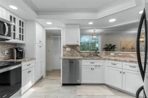 5790 Highway A1a Vero Beach FL 32963
