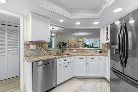 5790 Highway A1a Vero Beach FL 32963