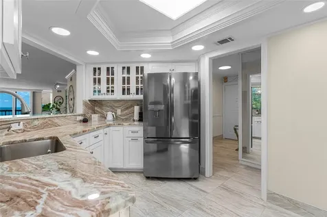 5790 Highway A1a Vero Beach FL 32963