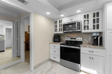 5790 Highway A1a Vero Beach FL 32963