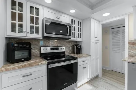 5790 Highway A1a Vero Beach FL 32963