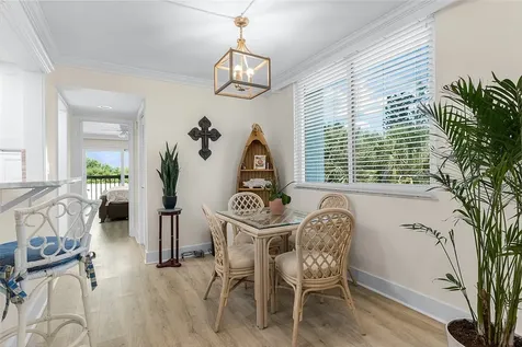 5790 Highway A1a Vero Beach FL 32963