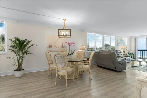 5790 Highway A1a Vero Beach FL 32963