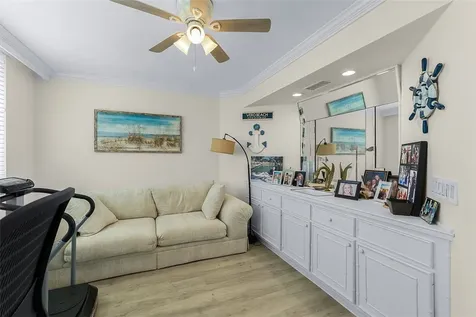 5790 Highway A1a Vero Beach FL 32963
