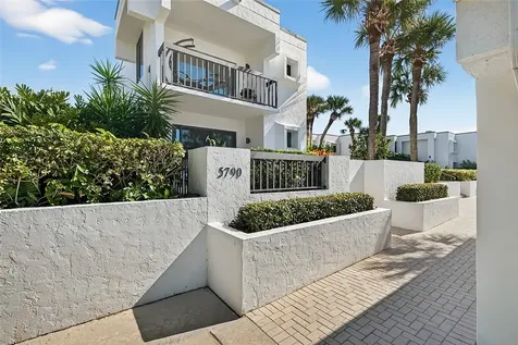 5790 Highway A1a Vero Beach FL 32963
