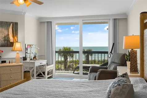 5790 Highway A1a Vero Beach FL 32963
